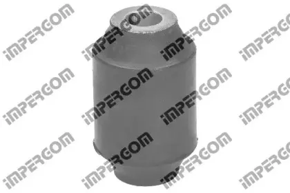 31828 ORIGINAL IMPERIUM Подвеска, рычаг независимой подвески колеса