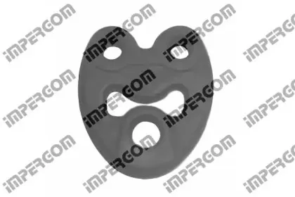 31832 ORIGINAL IMPERIUM Стопорное кольцо, глушитель
