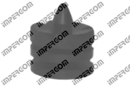 31833 ORIGINAL IMPERIUM Стопорное кольцо, глушитель