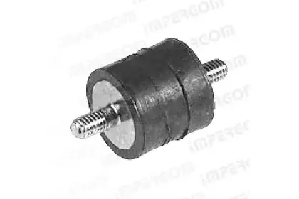 31848 ORIGINAL IMPERIUM Кронштейн, корпус воздушного фильтра