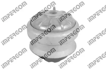 31849 ORIGINAL IMPERIUM Подвеска, двигатель