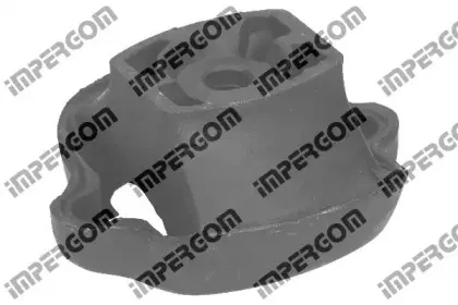 31855 ORIGINAL IMPERIUM Подвеска, двигатель