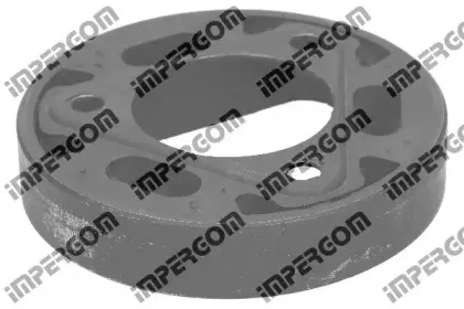 31871 ORIGINAL IMPERIUM Шарнир, продольный вал