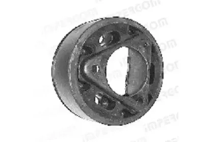 31872 ORIGINAL IMPERIUM Шарнир, продольный вал