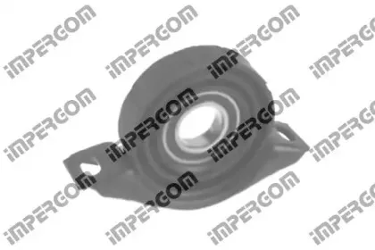 31880 ORIGINAL IMPERIUM Подвеска, карданный вал