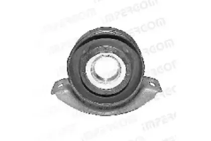 31881 ORIGINAL IMPERIUM Подвеска, карданный вал