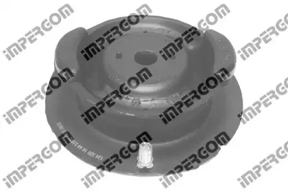 31882 ORIGINAL IMPERIUM Опора стойки амортизатора