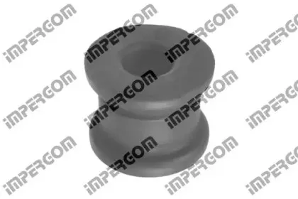 31885 ORIGINAL IMPERIUM Опора, стабилизатор