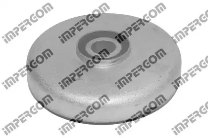 31888 ORIGINAL IMPERIUM Подвеска, раздаточная коробка