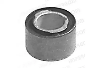 31889 ORIGINAL IMPERIUM Подвеска, раздаточная коробка