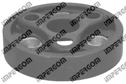 31890 ORIGINAL IMPERIUM Шарнир, продольный вал