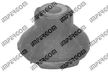 31893 ORIGINAL IMPERIUM Втулка, вал сошки рулевого управления