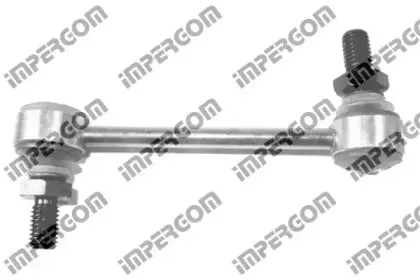 31896 ORIGINAL IMPERIUM