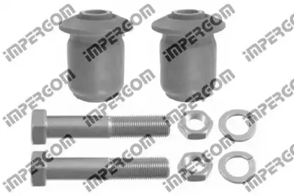 31898 ORIGINAL IMPERIUM Монтажный комплект, рычаг независимой подвески колеса