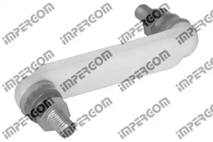 31899 ORIGINAL IMPERIUM Тяга / стойка, стабилизатор