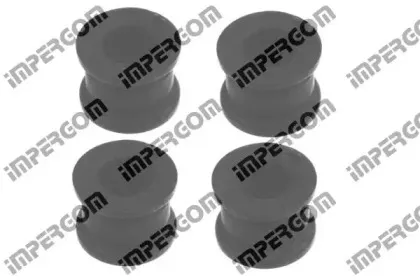 31905 ORIGINAL IMPERIUM Ремкомплект, подшипник стабилизатора