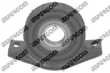31910 ORIGINAL IMPERIUM Подвеска, карданный вал