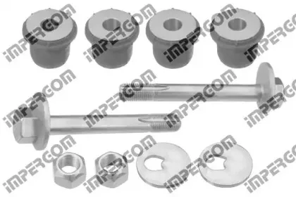 31919 ORIGINAL IMPERIUM Монтажный комплект, рычаг независимой подвески колеса