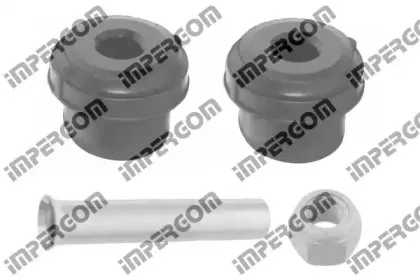 31922 ORIGINAL IMPERIUM Монтажный комплект, рычаг независимой подвески колеса