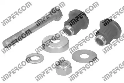 31924 ORIGINAL IMPERIUM Ремкомплект, направляющий рычаг