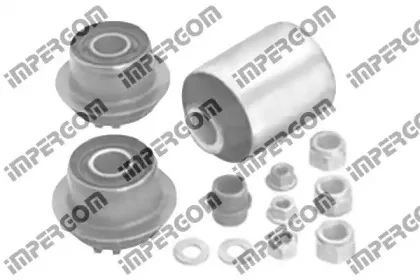 31941 ORIGINAL IMPERIUM Монтажный комплект, рычаг независимой подвески колеса