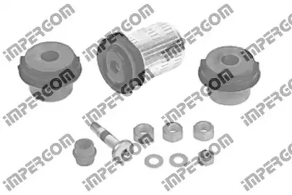 31942 ORIGINAL IMPERIUM Монтажный комплект, рычаг независимой подвески колеса
