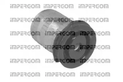 31950 ORIGINAL IMPERIUM