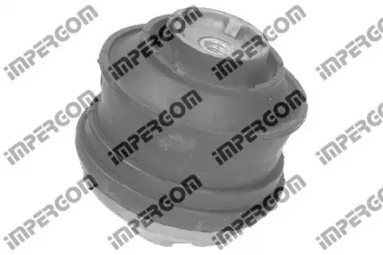 31954 ORIGINAL IMPERIUM Подвеска, двигатель