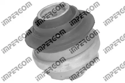 31955 ORIGINAL IMPERIUM Подвеска, двигатель