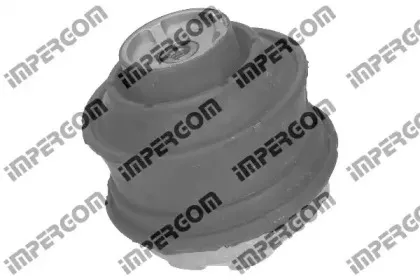 31957 ORIGINAL IMPERIUM Подвеска, двигатель