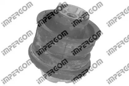 31958 ORIGINAL IMPERIUM Подвеска, двигатель