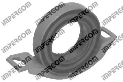 31961 ORIGINAL IMPERIUM Подвеска, карданный вал