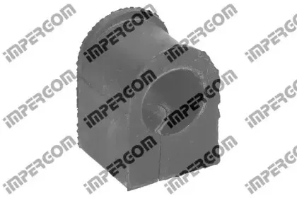 31962 ORIGINAL IMPERIUM Опора, стабилизатор