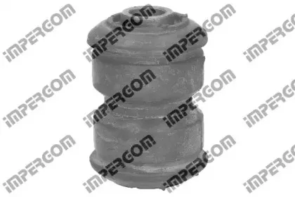 31963 ORIGINAL IMPERIUM Втулка, листовая рессора