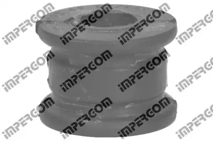 31964 ORIGINAL IMPERIUM Опора, стабилизатор