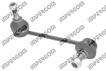 31970 ORIGINAL IMPERIUM Тяга / стойка, стабилизатор