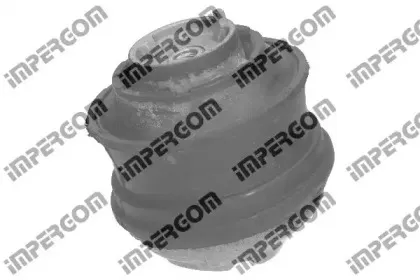 31974 ORIGINAL IMPERIUM Подвеска, двигатель