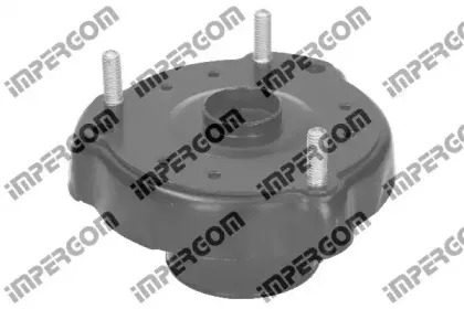 31976 ORIGINAL IMPERIUM Опора стойки амортизатора