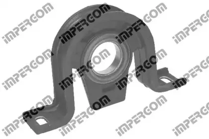 31981 ORIGINAL IMPERIUM Подвеска, карданный вал