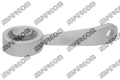 31985 ORIGINAL IMPERIUM Тяга / стойка, стабилизатор