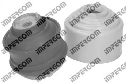 31991 ORIGINAL IMPERIUM Подвеска, двигатель