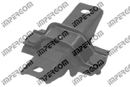 31995 ORIGINAL IMPERIUM Подвеска, ступенчатая коробка передач