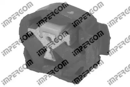 31996 ORIGINAL IMPERIUM Подвеска, двигатель