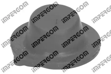 31999 ORIGINAL IMPERIUM Буфер, амортизация