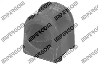 32000 ORIGINAL IMPERIUM Опора, стабилизатор