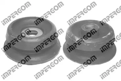 32022 ORIGINAL IMPERIUM