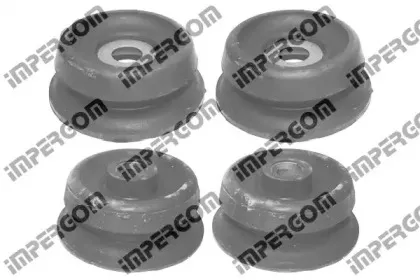 320222 ORIGINAL IMPERIUM