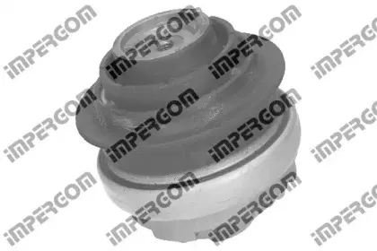 32106 ORIGINAL IMPERIUM Подвеска, двигатель