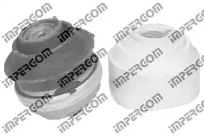 32107 ORIGINAL IMPERIUM Подвеска, двигатель