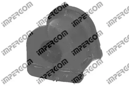 32128 ORIGINAL IMPERIUM Опора, стабилизатор